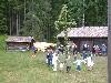2003_0620_141731AA.jpg